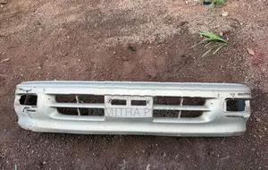 Toyota Carina 190 Buffer