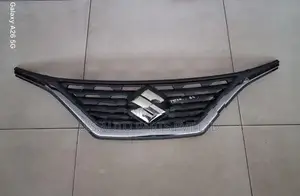Suzuki Baleno WB42S Front Shell