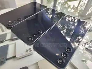Samsung Galaxy A24 128GB (Brand New)