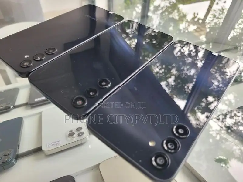 Samsung Galaxy A24 128GB (Brand New)