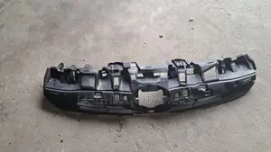 Prius 50 Upper Grill