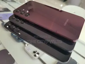 Samsung Galaxy A24 128GB (Brand New)
