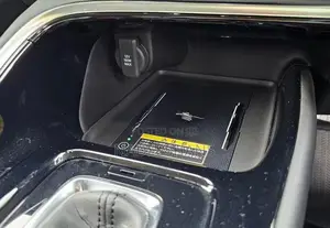 Honda Vezel Z Premium Hybrid 2023