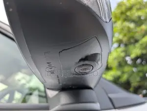 Toyota Raize Z Hybrid 4 way Cam 2025