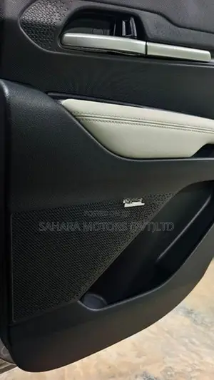 Kia Sonet GTX Plus Premium 2026