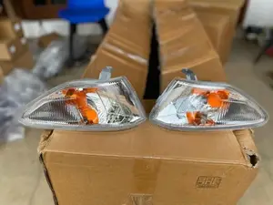 Toyota Carina 210 Signal Light Set