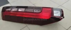 Toyota Esquire Tail Lamp