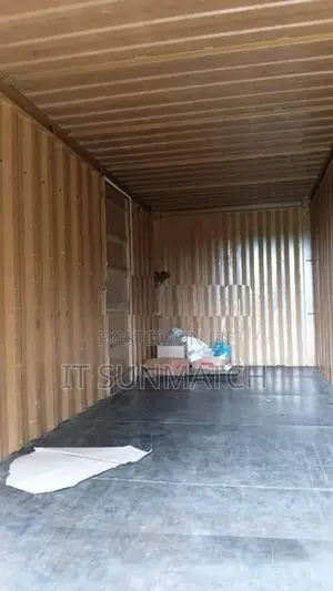 Ashok Leyland Comet Tipper 1613 2009