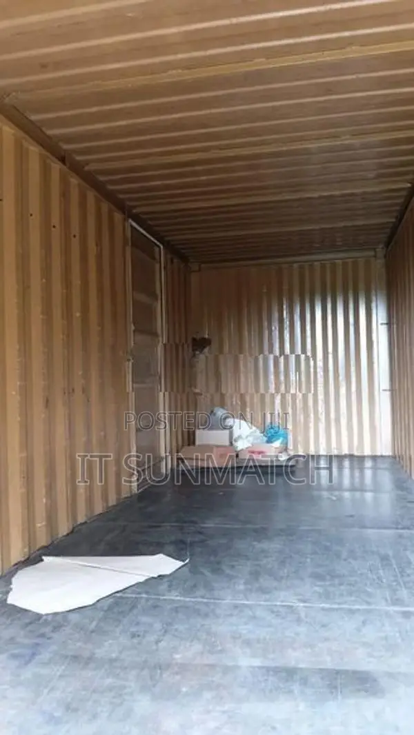 Ashok Leyland Comet Tipper 1613 2009