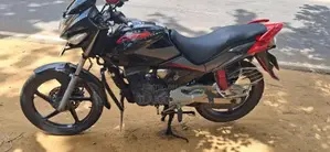 Hero Xtream 2010
