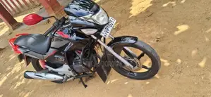 Hero Xtream 2010