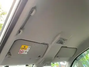 Suzuki Wagon R Japan 2025