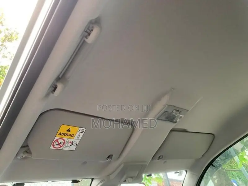 Suzuki Wagon R Japan 2025