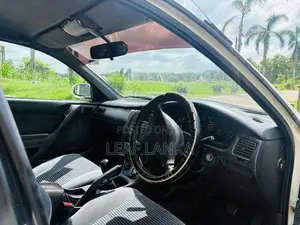 Toyota Corona 1994