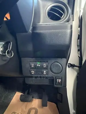 Suzuki Alto 2024