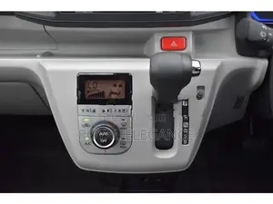 Daihatsu Mira G Grade 2026