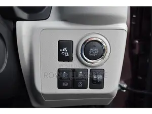 Daihatsu Mira G Grade 2026