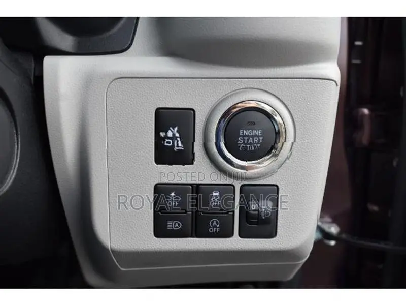 Daihatsu Mira G Grade 2026
