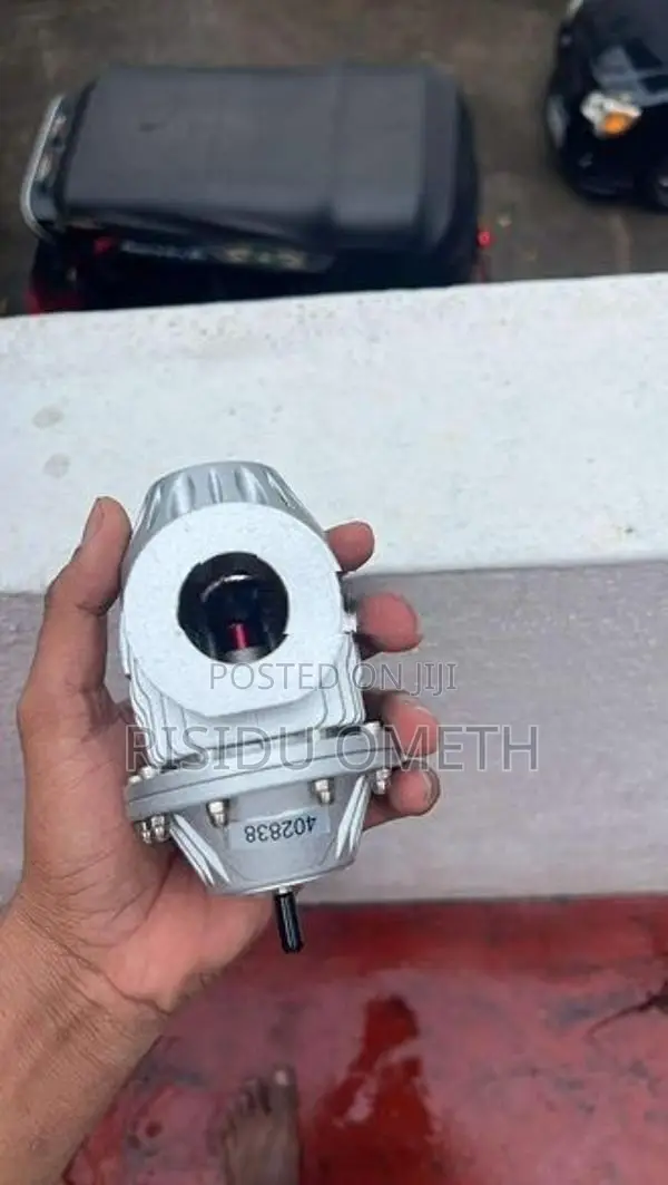 blow off valve (HKS)
