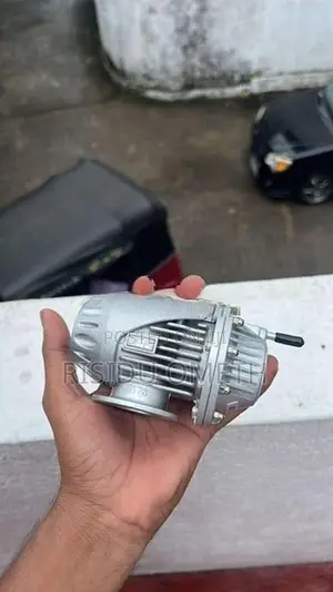 blow off valve (HKS)