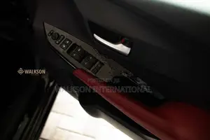 Toyota Yaris Ativ Premium Luxury 2025