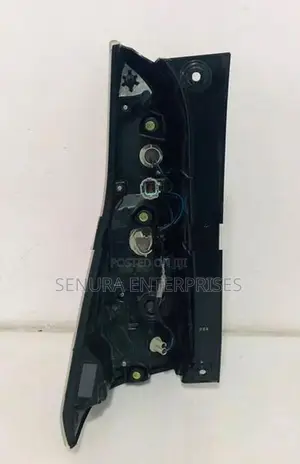 Nissan Serena C27 Tail Light Rh