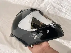 Vega Helmet
