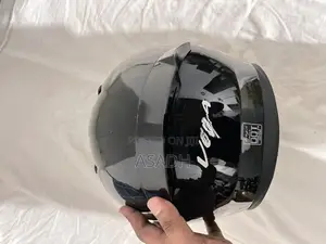 Vega Helmet