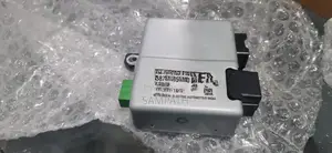 Electric Power Steering ALTO 800 (EA)
