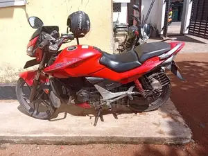 Hero Xtream 2014