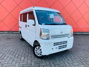 Suzuki Every Pc limited 2024