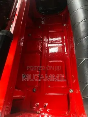 Bajaj RE 2020