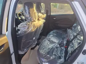 Toyota Taisor V 2026