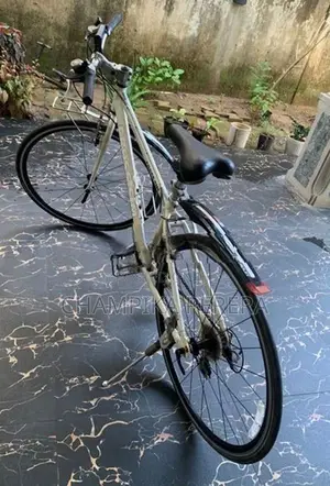 Japan Bicycle