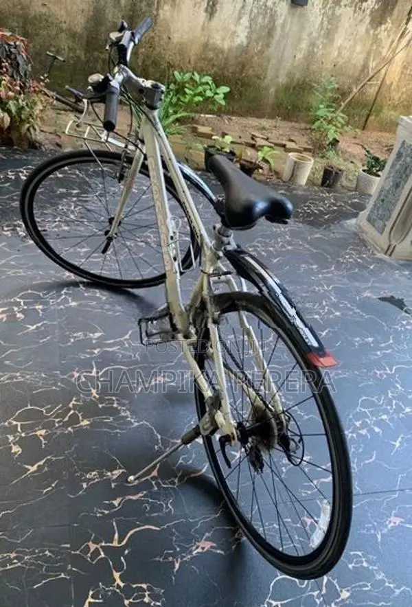 Japan Bicycle