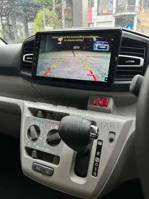 Daihatsu Mira X Limited 2025