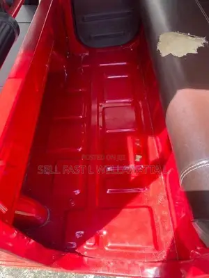 Bajaj RE 2020