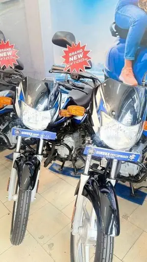 Bajaj CT100 2026