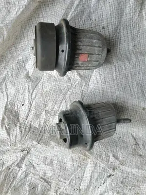 Toyota Crown (GWS204) Engine Mount - Reconditioned