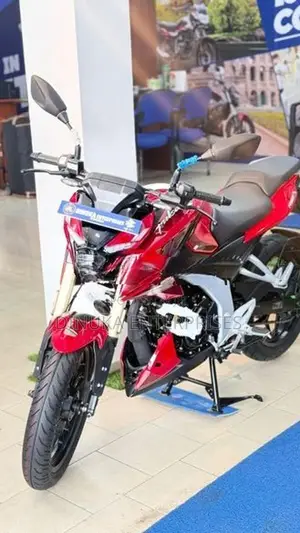 Bajaj Pulsar N160 2026