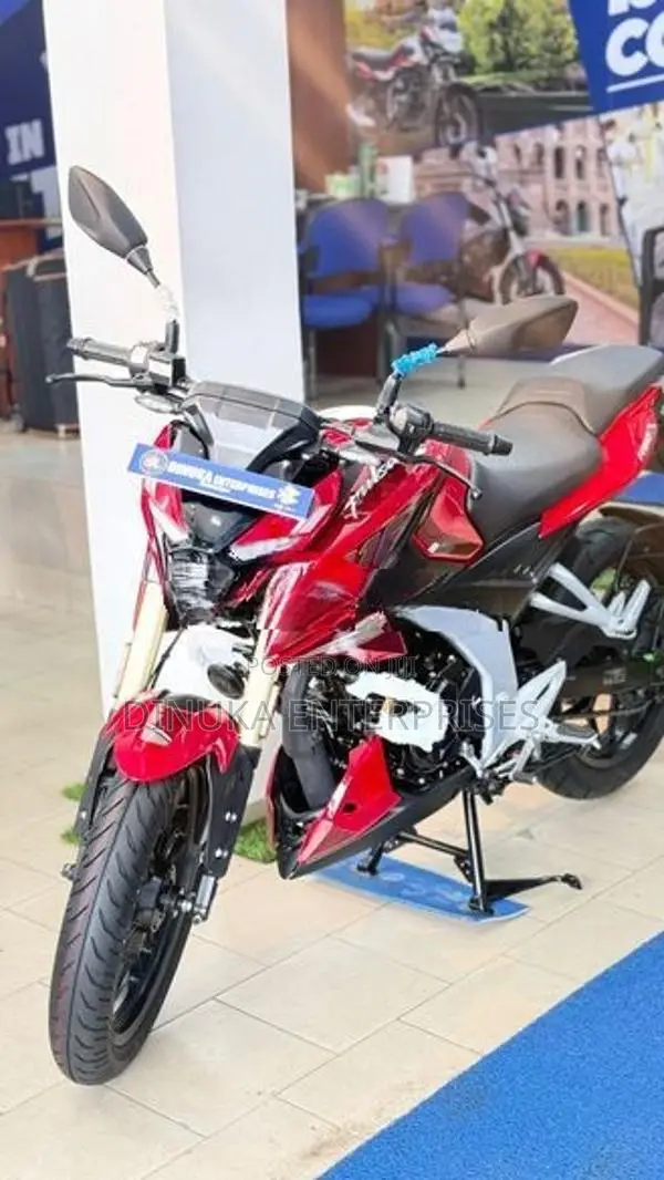 Bajaj Pulsar N160 2026