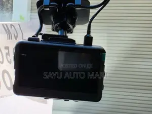 Daihatsu Mira PowerMirror LEDLight 2025