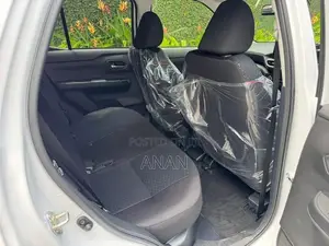 Toyota Raize Z 2026