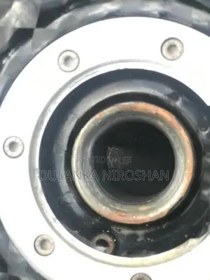 Bajaj Pulsar 150 black 2016