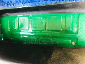 Bajaj RE YA 4876 2010