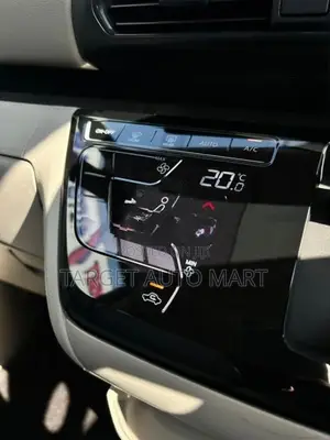 Nissan Roox X Safety 2024