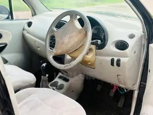 Chery QQ 2007