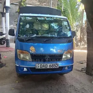 Tata Dimo Batta 2016