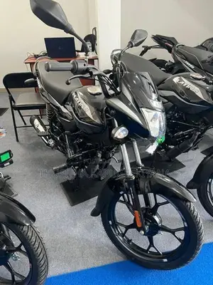 Bajaj Platina 2026