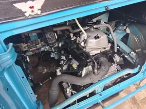 Bajaj RE 2026